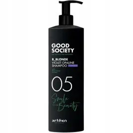 artego-good-society-violet-shampoo-szampon-do-rozjasnionych-wlosow-1000ml
