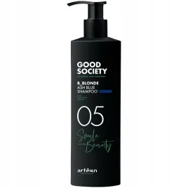 szampon-artego-good-society-b-blonde-blue-ochrona-wlosow-blond-1000ml