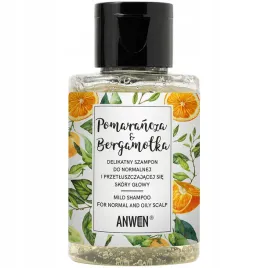 anwen-lagodny-szampon-pomarancza-bergamotka-do-codziennego-uzytku-50ml