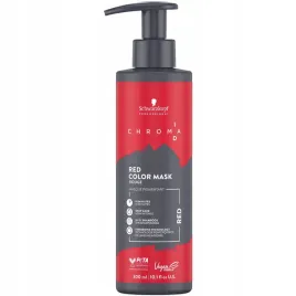 schwarzkopf-chroma-id-maska-bonding-red-300ml-kolor-czerwony