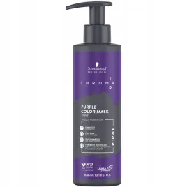 schwarzkopf-chroma-id-maska-bonding-purple-300ml-kolor-fioletowy