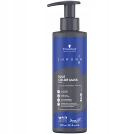 schwarzkopf-chroma-id-maska-bonding-blue-300ml-kolor-niebieski