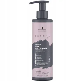 schwarzkopf-chroma-id-maska-bondin-9-5-19-300ml-dusty-pink-brudny-rozowy