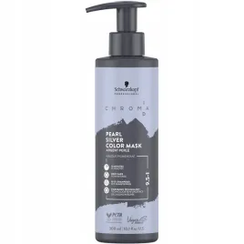 schwarzkopf-chroma-id-maska-bonding-9-5-1-300ml-pearl-silver-perlowy-srebrn
