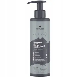 schwarzkopf-chroma-id-maska-bonding-9-12-300ml-platinum-grey-platynowy-szar