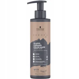 schwarzkopf-chroma-id-maska-bonding-8-46-300ml-glazed-caramel-karmelowy