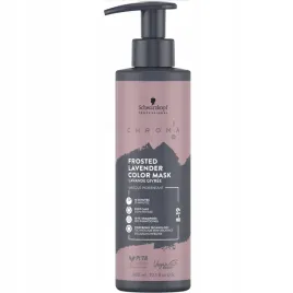 schwarzkopf-chroma-id-maska-bonding-8-19-300ml-frosted-lavender-lawenda