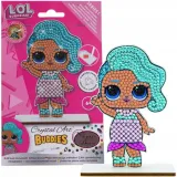 mozaika-diamentowa-2d-lol-splash-queen-wysokosc-produktu-19-5-cm