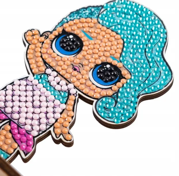 mozaika-diamentowa-2d-lol-splash-queen-szerokosc-produktu-12-cm