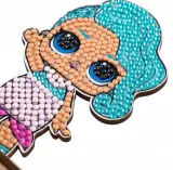 mozaika-diamentowa-2d-lol-splash-queen-szerokosc-produktu-12-cm