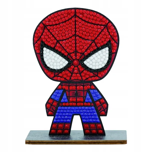 mozaika-diamentowa-2d-spiderman-waga-z-opakowaniem-0-15-kg