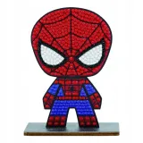 mozaika-diamentowa-2d-spiderman-waga-z-opakowaniem-0-15-kg