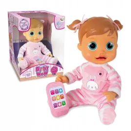 lalka-interaktywna-emma-mowi-spiewa-reaguje-na-dotyk-03198-epee