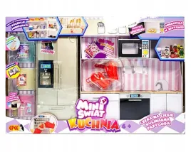 miniswiat-zestaw-duza-kuchnia-dla-dzieci-akcesoria-mini-food-prezent-epee