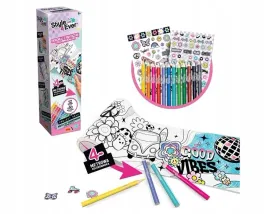 rolka-do-dekorowania-projekt-deko-epee