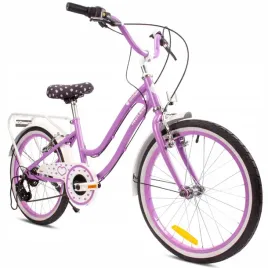 rower-dla-dziewczynki-20-cali-dzieciecy-shimano-6-biegow-bagaznik-stopka