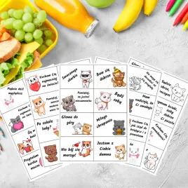 karteczki-lunchbox-koty-sniadaniowka-plik-cyfrowy-pdf
