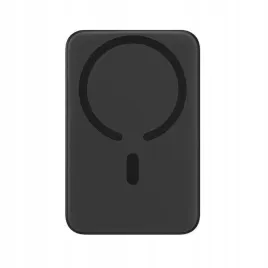 powerbank-magsafe-do-apple-iphone-10000-mah-indukcyjny-szybki-mocny-czarny