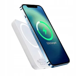 powerbank-magsafe-do-apple-iphone-10000-mah-indukcyjny-szybki-mocny-bialy
