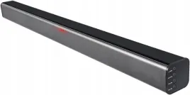soundbar-80cm-z-bluetooth-denver-dsb-4020-bt-40w