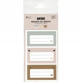 naklejki-zeszytowe-naklejki-na-zeszyty-ksiazki-9-szt-bbi-friends-girls