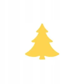 dziurkacz-ozdobny-swiateczny-75-cm-choinka-dziurkacz-dekoracyjny