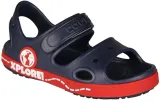 dzieciece-sandaly-yogi-32-33-coqui-wygodne-lekkie-kod-producenta-8595662661529