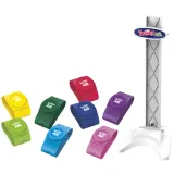 gra-planszowa-hasbro-twister-air-stan-nowy