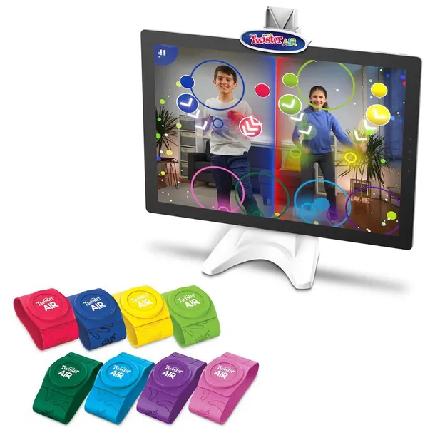 gra-planszowa-hasbro-twister-air-wiek-gracza-8-11-lat-12-14-lat-15-18-lat-18