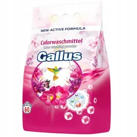 gallus-proszek-39kg-60p-color-folia