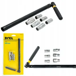 uniwersalny-klucz-do-baterii-armatur-umywalkowych-zlewozmywakowych