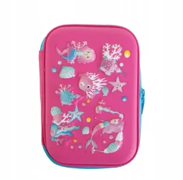 piornik-anpa-serca-rozowy