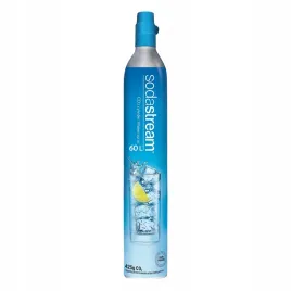 niebieski-cylinder-co2-sodastream