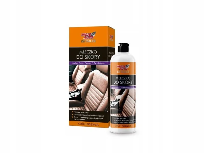 Grafika w opisie produktu