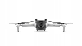 dron-dji-mini-3-fly-more-combo-z-kontrolerem-rc-z-wyswietlaczem