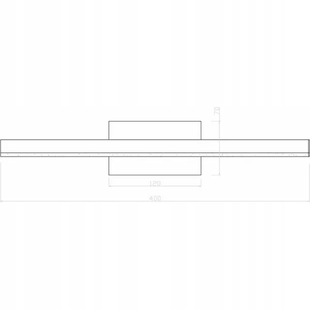 kinkiet-lazienkowy-led-40cm-nad-lustro-lampa-do-lazienki-chrom-mocna-5w-kolor-srebrny