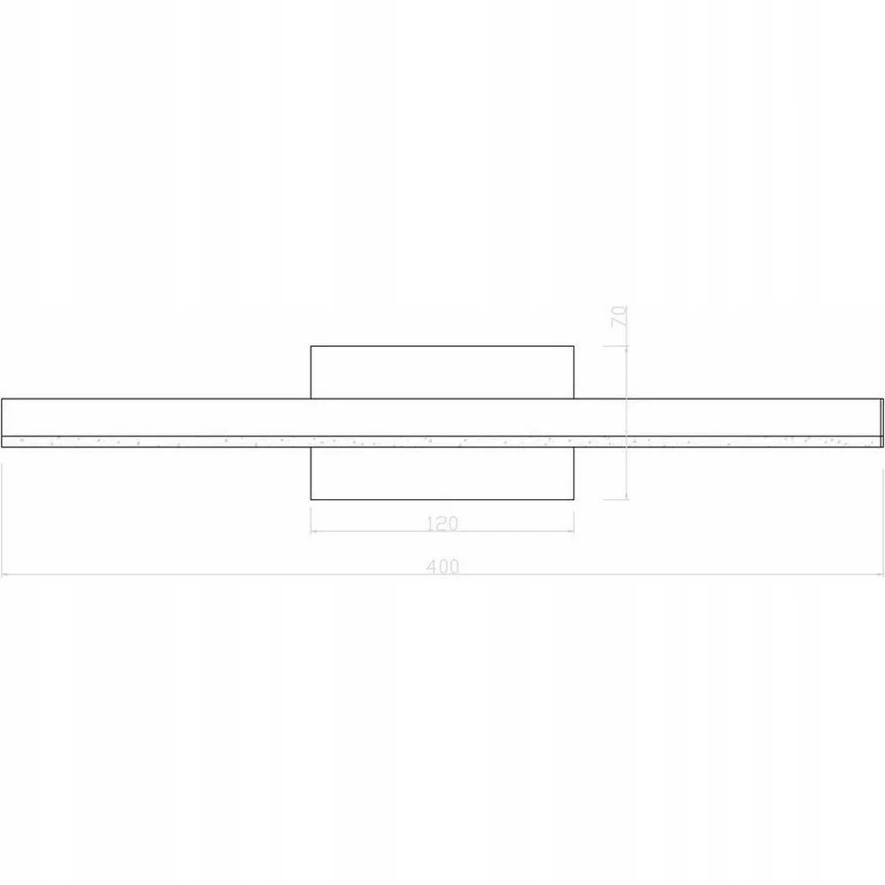 kinkiet-lazienkowy-led-40cm-nad-lustro-lampa-do-lazienki-chrom-mocna-5w