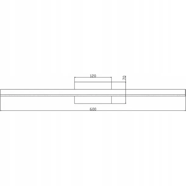 kinkiet-lazienkowy-led-60cm-nad-lustro-lampa-do-lazienki-chrom-moc-8w-ip44-material-dominujacy-metal