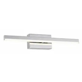 kinkiet-lazienkowy-led-40cm-nad-lustro-lampa-do-lazienki-chrom-mocna-5w