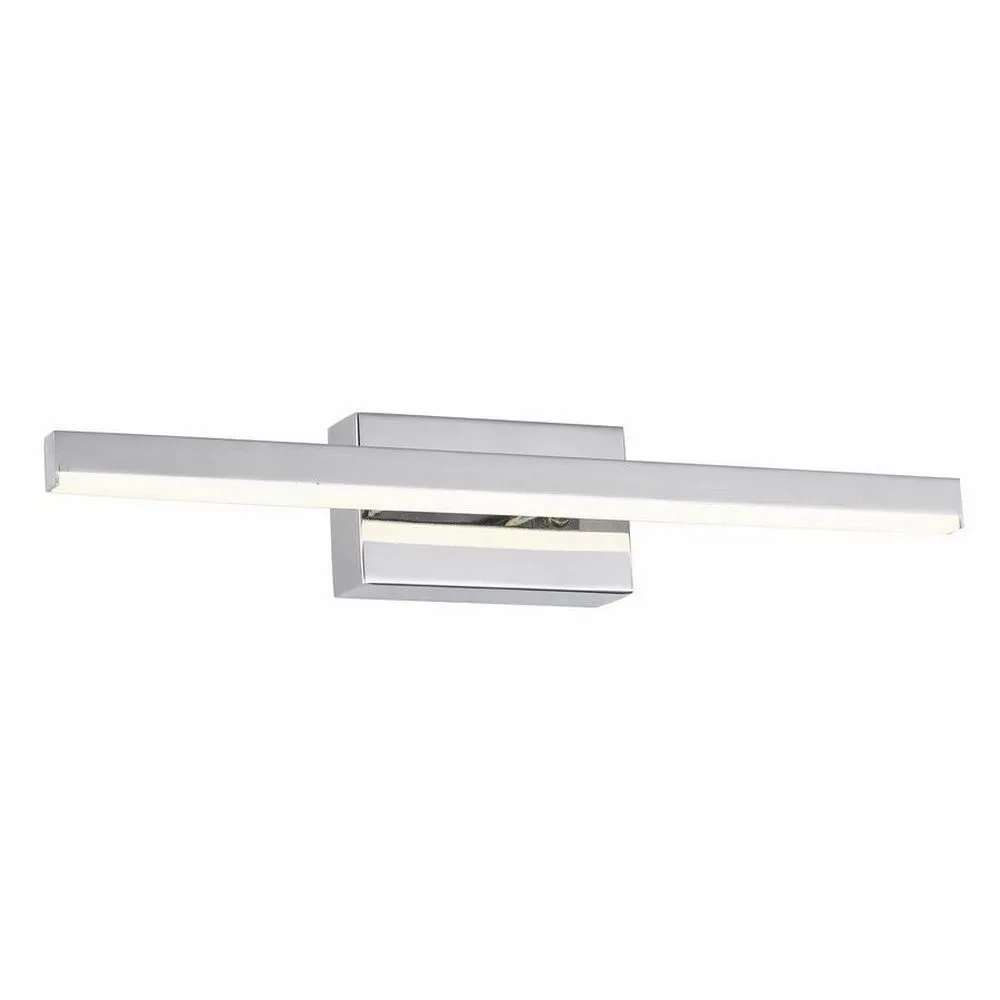 kinkiet-lazienkowy-led-40cm-nad-lustro-lampa-do-lazienki-chrom-mocna-5w