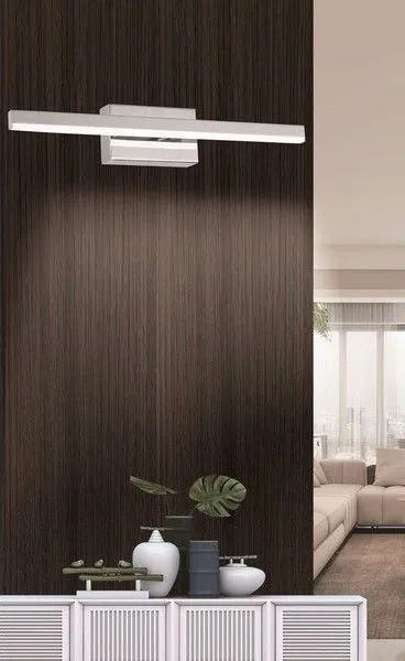 kinkiet-lazienkowy-led-40cm-nad-lustro-lampa-do-lazienki-chrom-mocna-5w