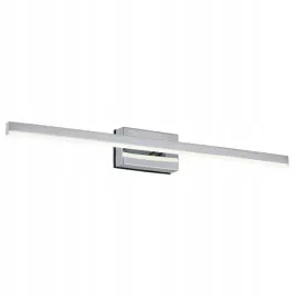 kinkiet-lazienkowy-led-60cm-nad-lustro-lampa-do-lazienki-chrom-moc-8w-ip44