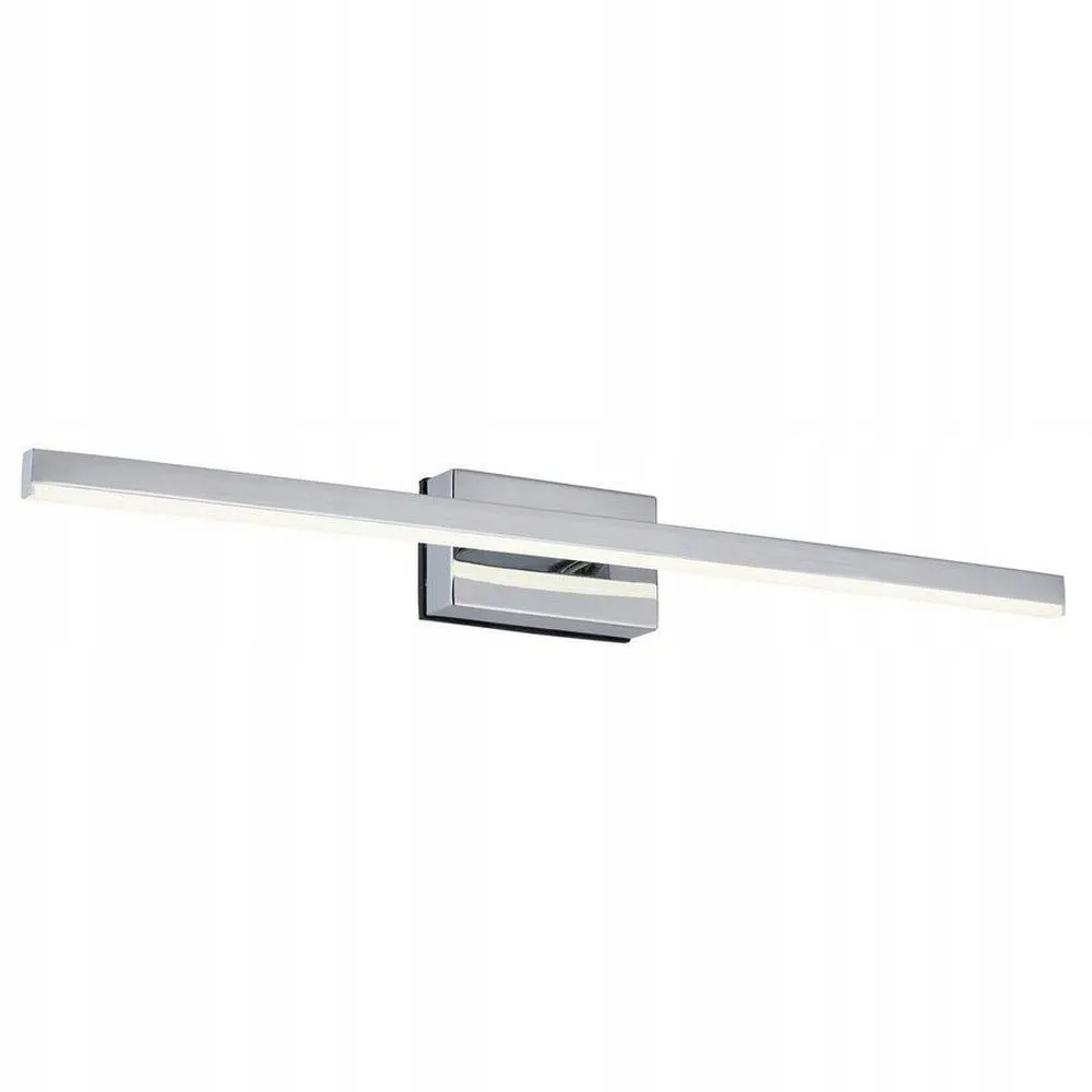 kinkiet-lazienkowy-led-60cm-nad-lustro-lampa-do-lazienki-chrom-moc-8w-ip44