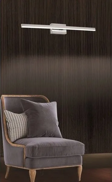 kinkiet-lazienkowy-led-60cm-nad-lustro-lampa-do-lazienki-chrom-moc-8w-ip44-kolor-srebrny