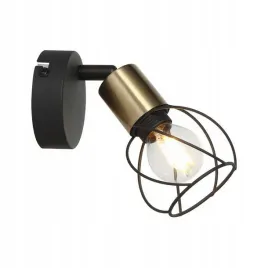lampa-kinkiet-czarny-zloty-mahavi-spot-druciany-klosz-reality-841501-32