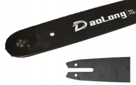 prowadnica-do-pily-stihl-14-3-8-13-50-ogniwa-ms180-181-210-230-250