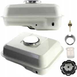 zbiornik-bak-paliwa-do-silnikow-honda-gx160-gx200-zagenszczarki