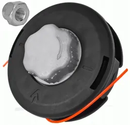 glowica-z-zylka-szpula-kosy-spalinowej-nac-demon-lewy-m10x125-m12x15-mm