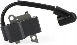 cewka-zaplonowa-do-husqvarna-435-445-440-450-n-modul-typ-mbu-52