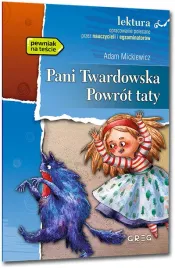 pani-twardowska-powrot-taty-lektura-z-opracowaniem-greg